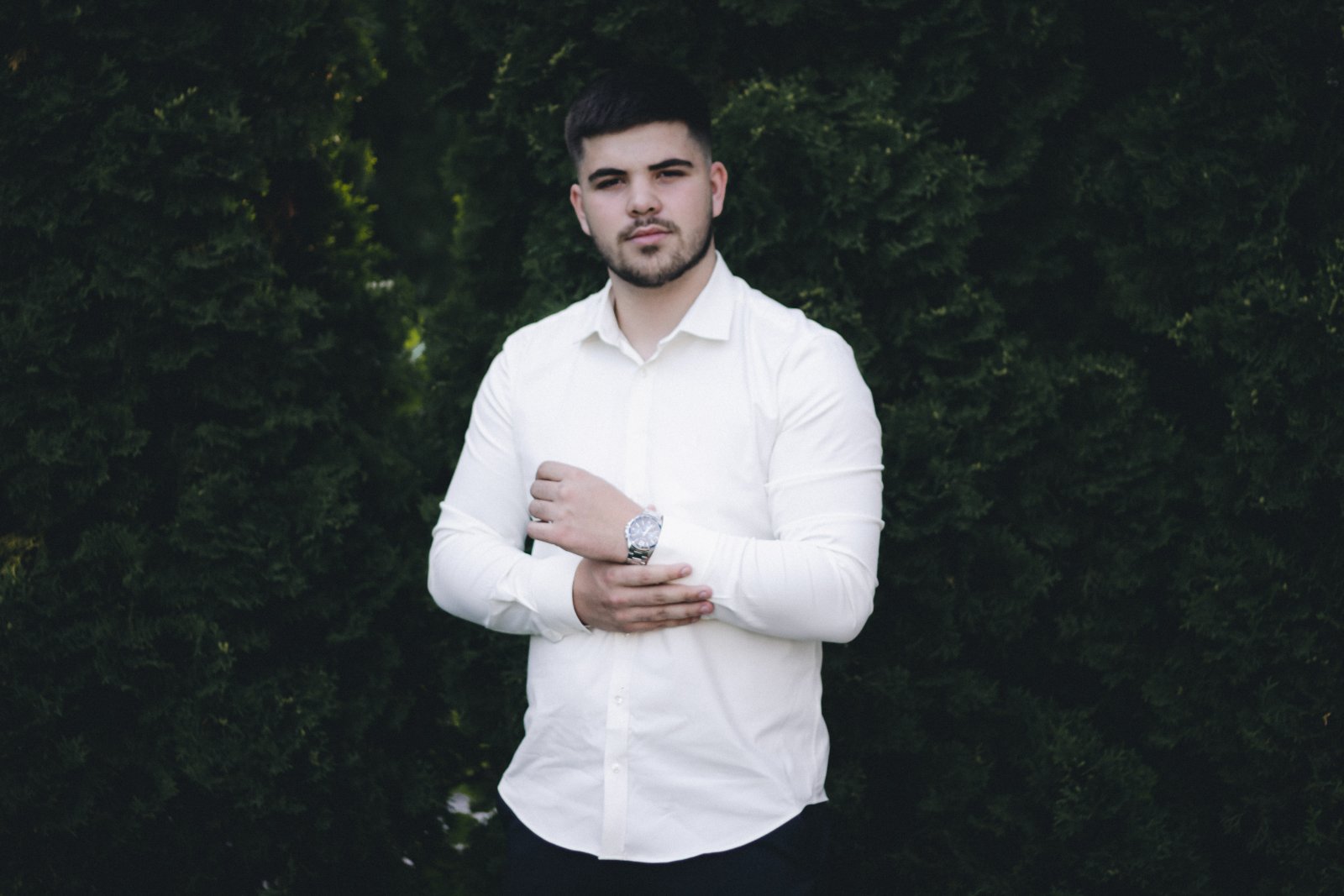 David Ivanović – ZevionDigital