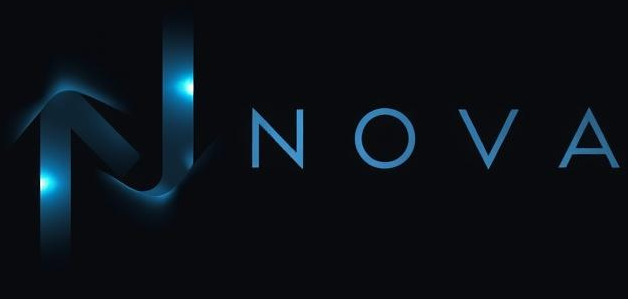 ZevionDigital Logo